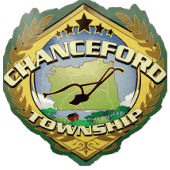 ChancefordTWP